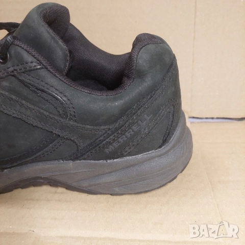 обувки Merrell номер 43 , снимка 2 - Ежедневни обувки - 52110527