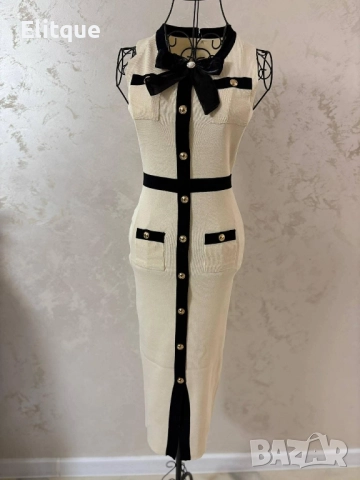 рокля , снимка 2 - Рокли - 52504807