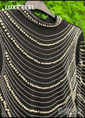 💎Дамско Боди, снимка 4 - Корсети, бюстиета, топове - 53480157