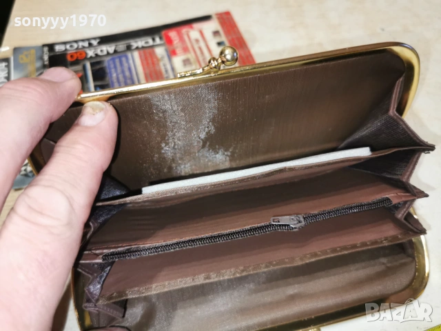 портмоне с висулка 2901261731, снимка 16 - Портфейли, портмонета - 53273928