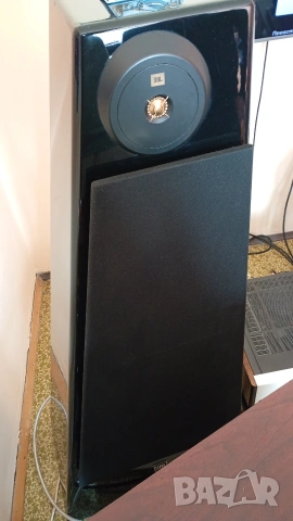 JBL 250 Ti Jubilee, снимка 4 - Тонколони - 53130329