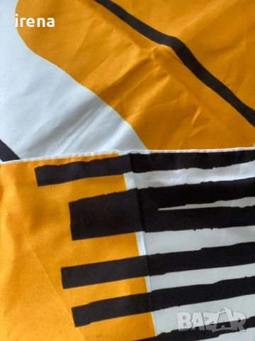 Декоративни калъфки