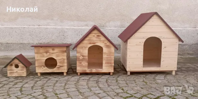 Врата за кучешка къща , врата за куче котка за къща, снимка 2 - За кучета - 49744106