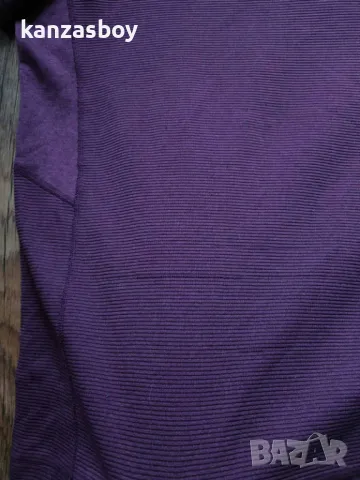 karbon - страхотна мъжка тениска М , снимка 6 - Тениски - 49754258