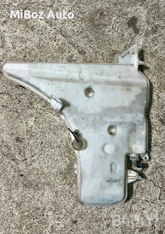 Казанче чистачки БМВ E92 E93 BMW, снимка 2 - Части - 53139741