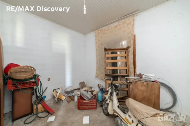 Къща за продажба Неа Кария ,Керамоти,об, снимка 7 - Къщи - 50363836