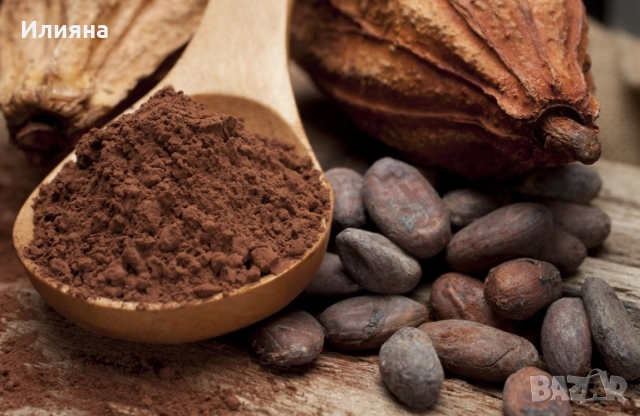 Сушени плодове и сурови ядки и семена, снимка 3 - Други - 52937207