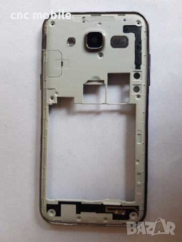 Samsung J5 - Samsung SM-J500N - Samsung Galaxy J5 2015 оригинални части и аксесоари , снимка 6 - Резервни части за телефони - 19096640