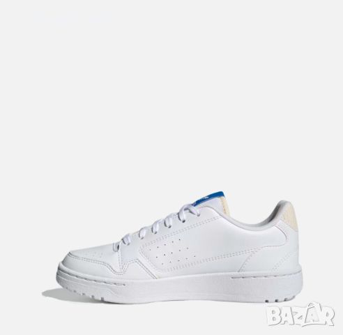 НАМАЛЕНИЕ !!!  Маратонки Adidas NY 90 J GZ1875, снимка 2 - Детски маратонки - 46221076