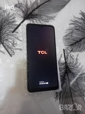 TCL 40R 5G/Само лично предаване Казанлък Не изпращам , снимка 4 - Други - 49322628