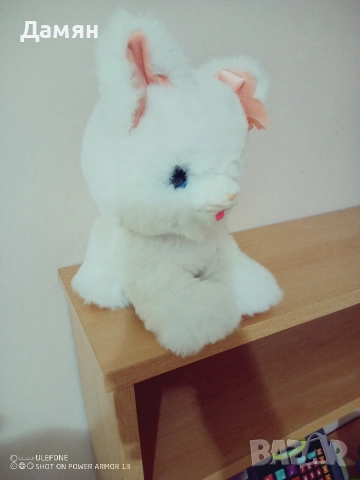 Интерактивни играчки , снимка 10 - Музикални играчки - 54271050