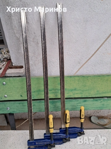 Стяги, снимка 3 - Стяги - 54148576