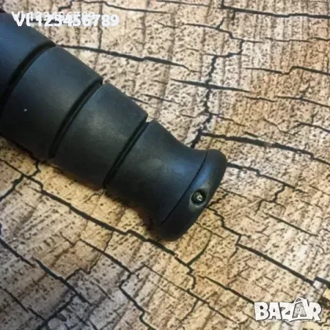 Боен нож MTech USA 110х267 (1) , снимка 4 - Ножове - 53803448