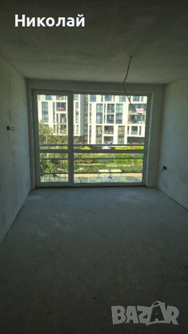 Апартаменти Сарафово , снимка 2 - Апартаменти - 51842520