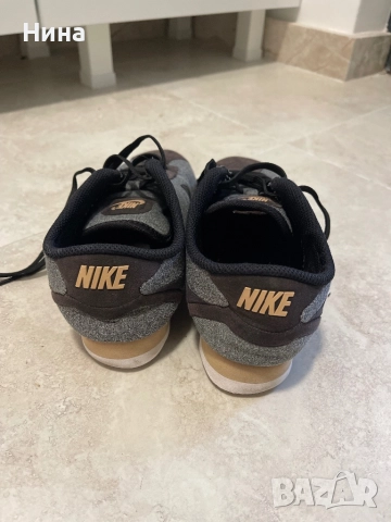 Оригинални маратонки, снимка 10 - Маратонки - 52094798