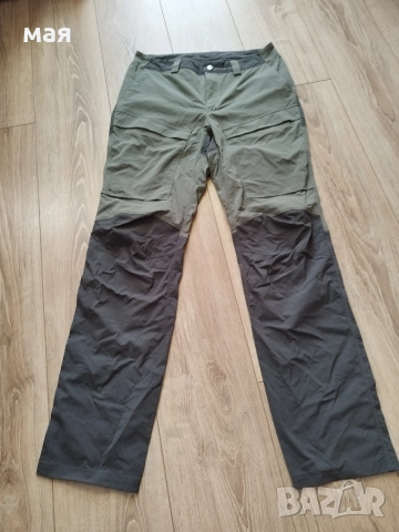 Haglos-38дамски