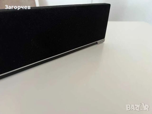 Soundbar система VIZIO S3821W, снимка 4 - Аудиосистеми - 46730400