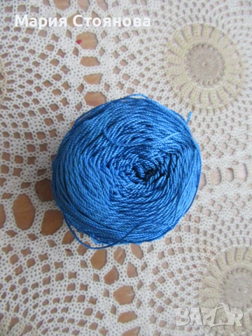 КОПРИНЕНИ КОНЦИ, снимка 6 - Други - 54253371