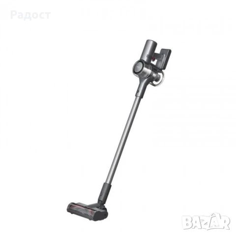 пpaxocмyĸaчĸa Хіаоmі Drеаmе V11 ЅЕ 