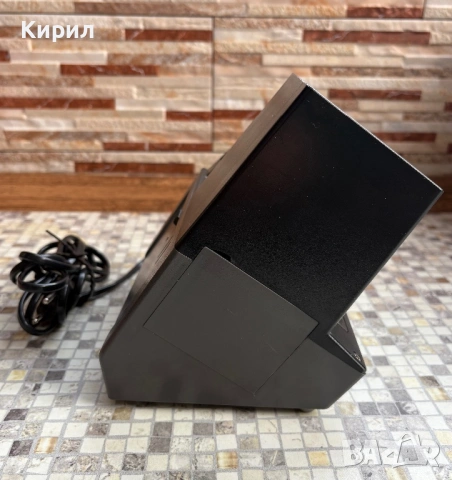 Диаскоп - визьор за диапозитиви Porst, снимка 2 - Други ценни предмети - 53638452