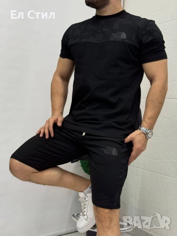 ✨🔥🔥🔥 👍 ✨𝗣𝗿𝗶𝗰e :25€ НА ЕДРО ✨𝗦ı𝘇𝗲: S M L XL XXL 📌5 бр