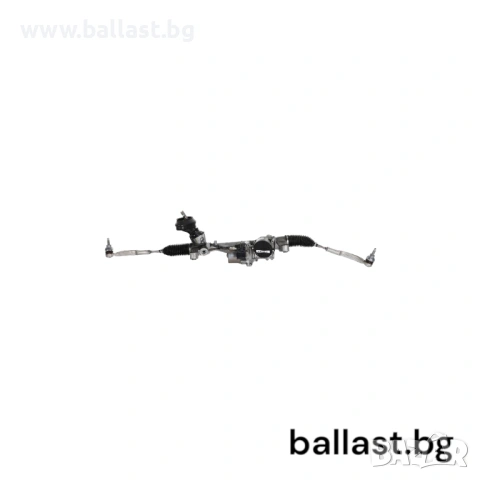 Рейка A1774605400 A Klasse W177