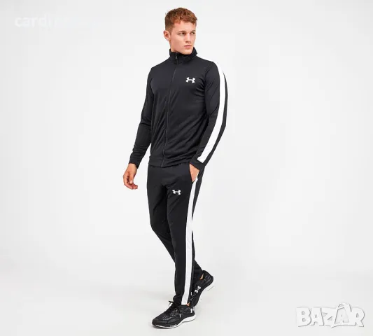 Промо! Under Armour оригинални анцузи, снимка 1 - Спортни дрехи, екипи - 49145018