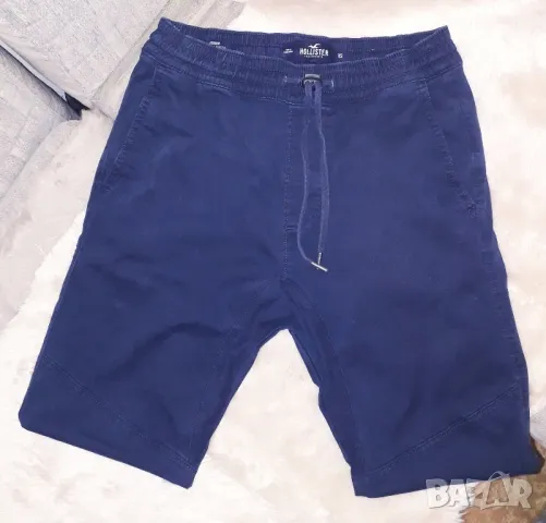 2-Къси панталонки/164-170/, снимка 14 - Детски къси панталони - 50237908