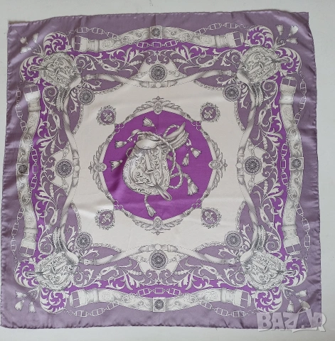 Дамски шал Codello