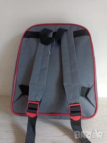 Детска раница Star Wars, снимка 2 - Раници - 50978172