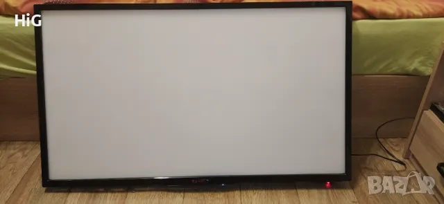 LED ТЕЛЕВИЗОР CROWN 39"MODEL 3933T2 ZS190936006 TP.MS3663S.PB18 TCON 39T14-C02 39T14-S01 T390XVN02.0, снимка 6 - Части и Платки - 49744414