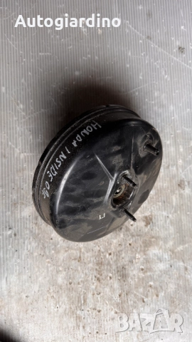 Серво усилвател / Спирачна помпа за Honda Insight 2009 - 90205-3934