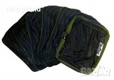 Живарник FORMAX различни дължини, снимка 7 - Такъми - 54164280