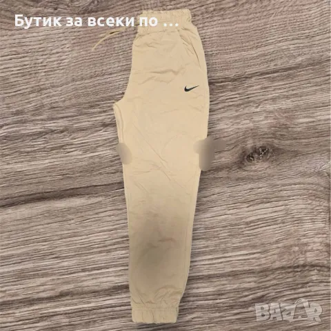 ⭕️Памучни дамски долнища с до ххл, снимка 7 - Спортни екипи - 47078229