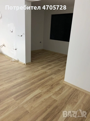 Вътрешни и външни ремонти, снимка 5 - Други ремонти - 53061578