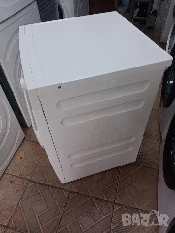 Сушилня с термопомпа Миеле Miele Т1 А+++ 8кг 2 години гаранция!, снимка 6 - Сушилни - 53881651