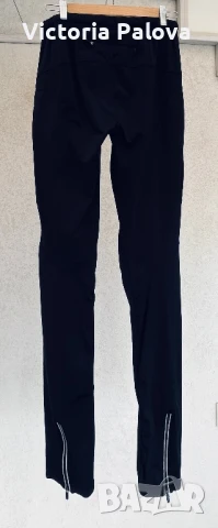 Скъпа марка спортен панталон MASTER, снимка 5 - Спортни екипи - 50506019