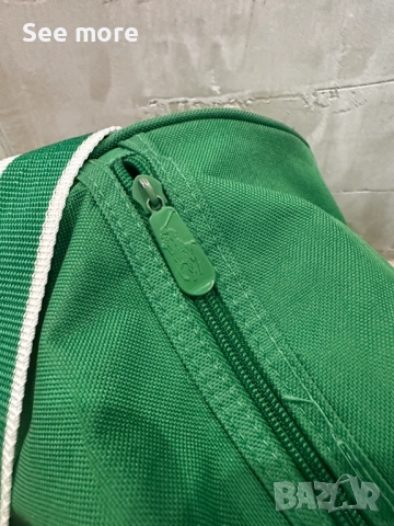 Ralph Lauren унисекс сак, снимка 7 - Сакове - 52072447