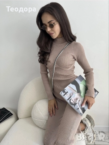 Гащеризон в стил корсет , снимка 3 - Гащеризони - 52456082