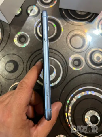 Iphone XR 64GB, снимка 7 - Apple iPhone - 47188160