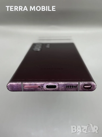 Samsung S22 ULTRA (256GB) , снимка 12 - Samsung - 52645969