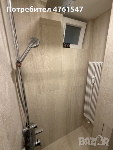 Обновен Двустаен с опция за тристаен - без посредник, снимка 7 - Апартаменти - 53788832