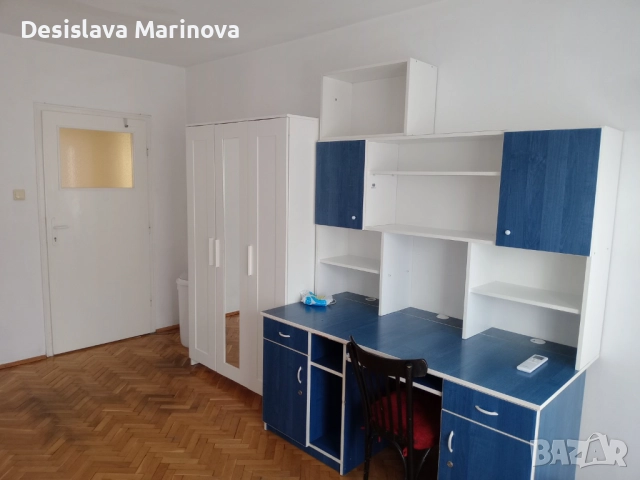 давам пад наем четиристаен апартмент в Чайка, снимка 5 - Апартаменти - 52400739