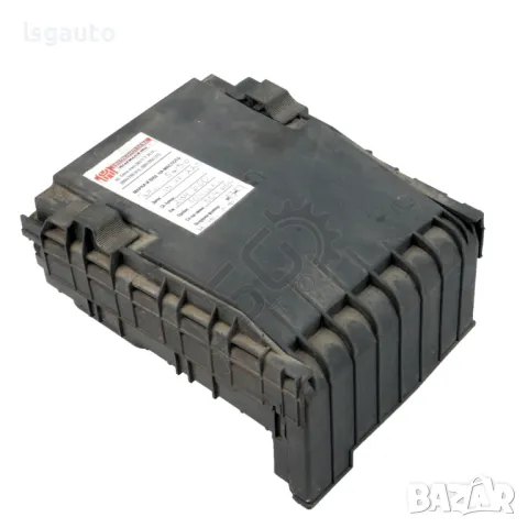 Бушонно табло Seat Leon II 2005-2012 ID:146883