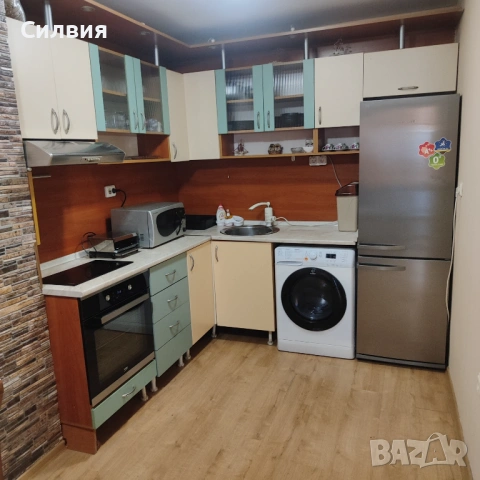 Нощувка, снимка 3 - Квартири, нощувки - 53121413