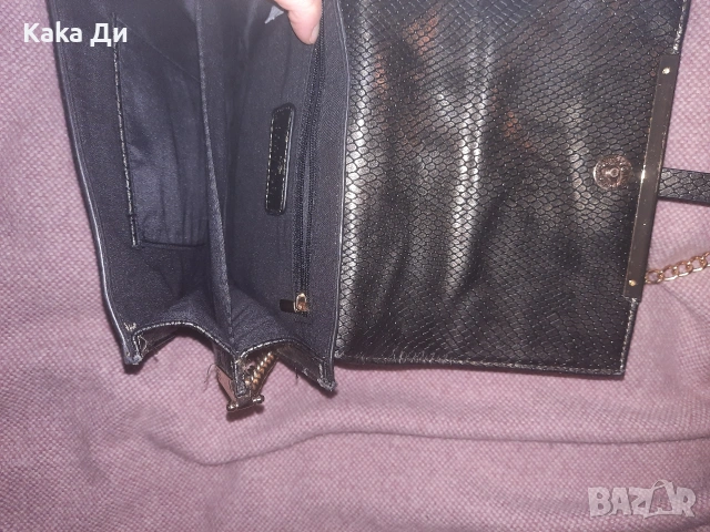 JENNY FAIRY, снимка 6 - Чанти - 53298712