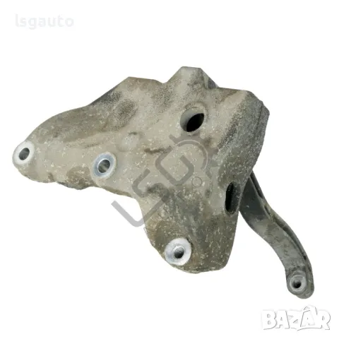 Конзола двигател Seat Leon II 2005-2012 ID:146802, снимка 2 - Части - 50375392