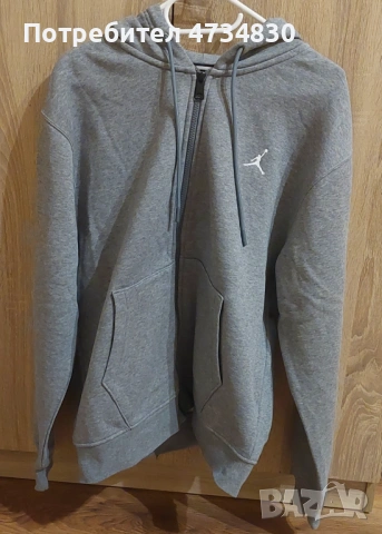 Суичър"Джордан"