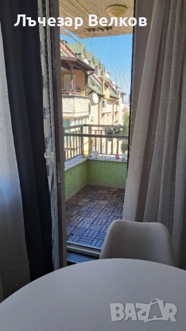 3 стаен в Студентски град , снимка 4 - Апартаменти - 52490265