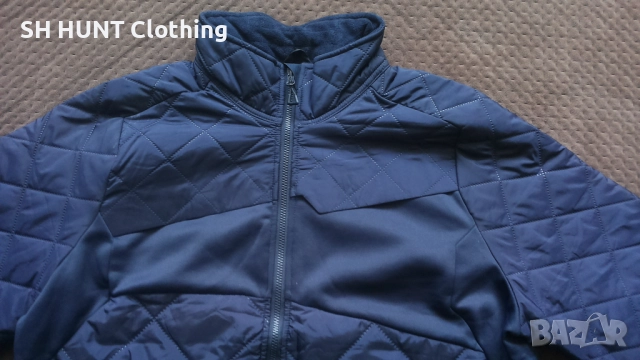 MASCOT 18025-318 ACCELERATE Thermal Women Jacket размер XL дамско работно яке W4-432, снимка 4 - Якета - 52092388